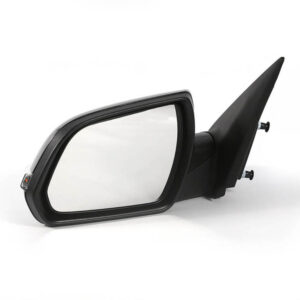 Espejo retrovisor
