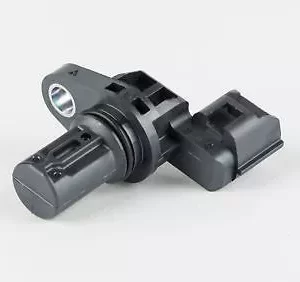Sensor de cigüeñal
