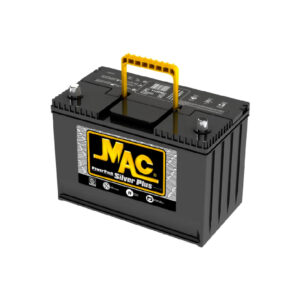 Batería 12V