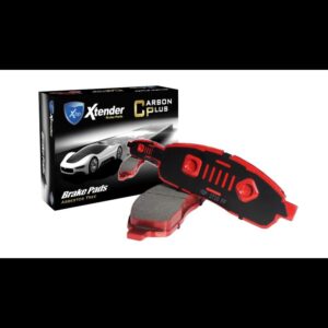 PASTILLAS BMW 325-Z397-02-525.-94-328-98DEL-3C_XTENDER