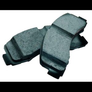 PASTILLAS CHEVROLET CHEYENNE-GRAND BLAZER-DODGE RAM-5B_POINTER