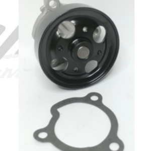 Renault Koleos 2.5 / Nissan Xtrail 2.5 | Sores