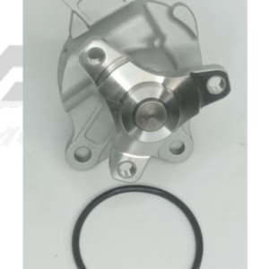 Renault Trafic 3.1.6 | H&Q